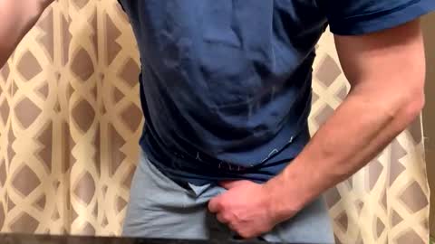 clovershit1 online show from January 10, 4:50 am