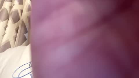 clovershit1 online show from October 20, 2:43 pm