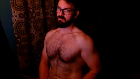 Clark online show from September 16, 7:47 pm