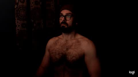 Clark online show from January 20, 9:01 pm