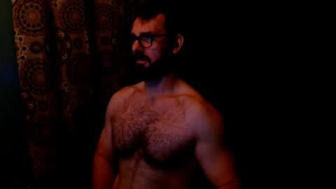 Clark online show from September 9, 2:38 pm