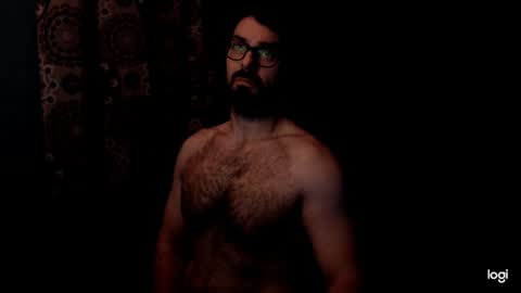 Clark online show from January 6, 9:54 pm