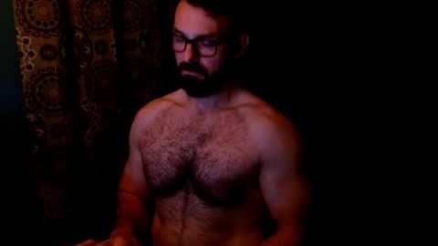 Clark online show from September 29, 7:10 pm