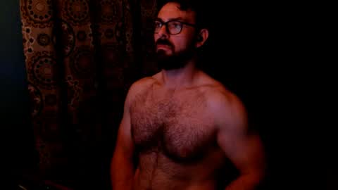 Clark online show from October 4, 4:23 pm