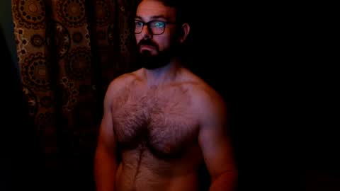 Clark online show from October 3, 2:33 pm