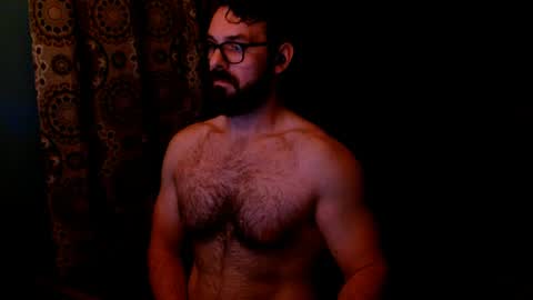 Clark online show from September 15, 5:47 pm