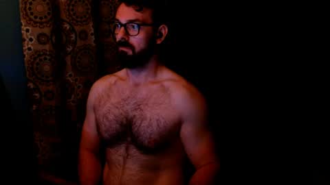 Clark online show from September 22, 2:38 pm