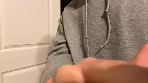 clt789 online show from December 20, 1:11 pm