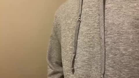 clt789 online show from March 8, 3:37 am