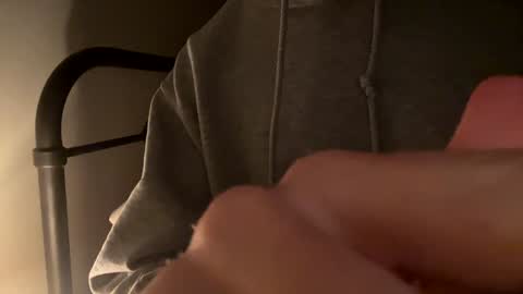 clt789 online show from January 21, 4:00 am