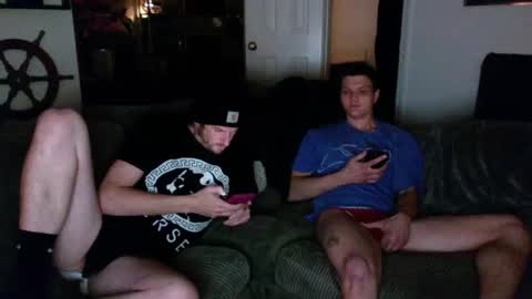 CLT Gent online show from December 19, 4:42 am