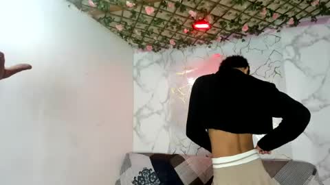 club_latinboys online show from July 10, 3:32 am