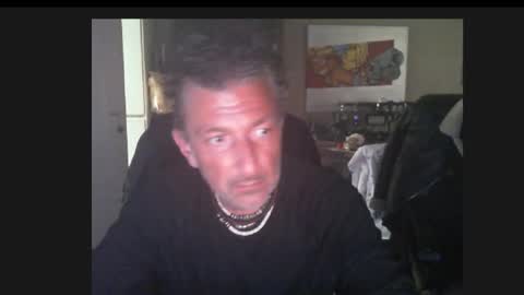 Snapshot of clubkes chatting on February 21, 8:06 am clubkes online show from February 21, 8:06 am