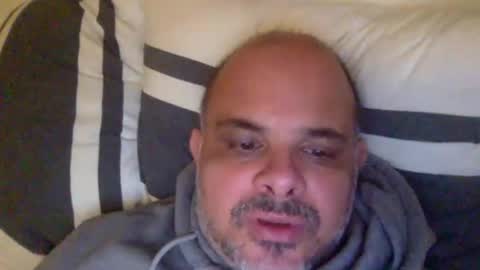 clubtm002 online show from December 16, 7:00 pm