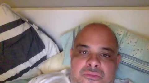 clubtm002 online show from October 21, 7:06 pm