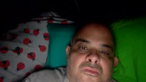 clubtm002 online show from October 19, 4:39 am