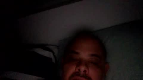 clubtm002 online show from January 15, 5:33 am