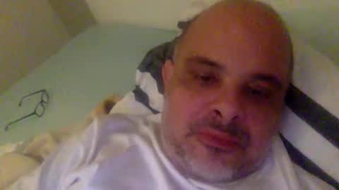 clubtm002 online show from January 7, 6:46 pm