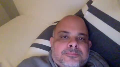 clubtm002 online show from January 20, 8:50 pm