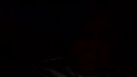 clubtm002 online show from February 28, 5:37 pm