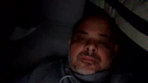 clubtm002 online show from February 25, 4:35 am