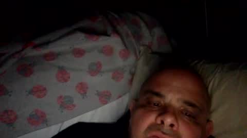 clubtm002 online show from March 3, 1:17 am