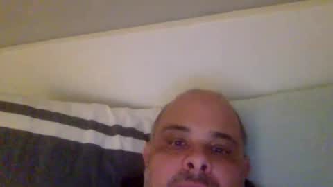 clubtm002 online show from January 12, 7:18 pm