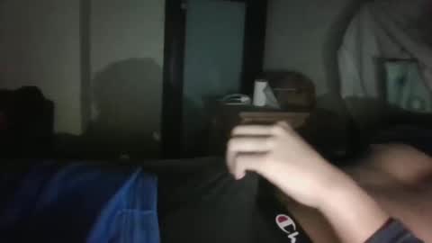 Kyaoo online show from March 11, 4:08 am