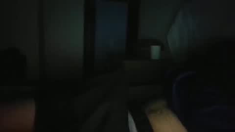 Kyaoo online show from March 10, 4:07 am