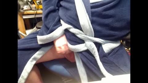 Clunk online show from October 7, 12:37 am