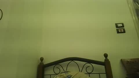 cm6punk6 online show from October 25, 10:00 pm