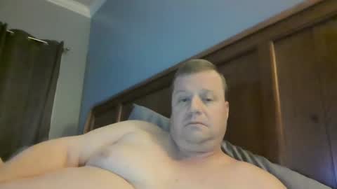 cmachen online show from February 21, 3:01 am