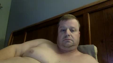 cmachen online show from January 14, 12:33 am