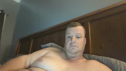 cmachen online show from October 11, 3:27 pm