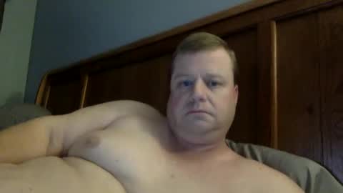 cmachen online show from December 11, 12:56 am