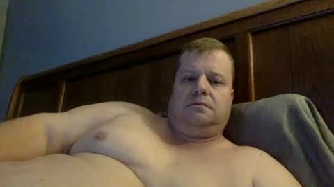 cmachen online show from January 17, 5:11 am