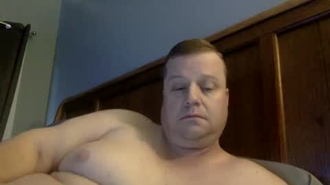 cmachen online show from January 25, 7:07 pm