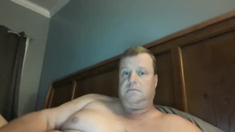 cmachen online show from September 14, 11:18 pm