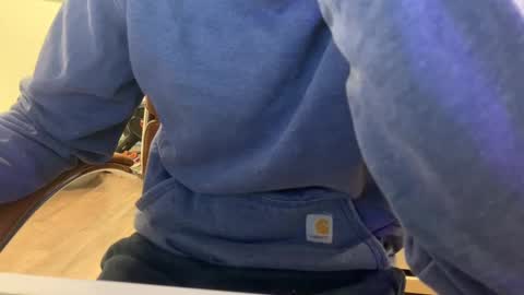 cmart2023 online show from January 25, 2:26 am