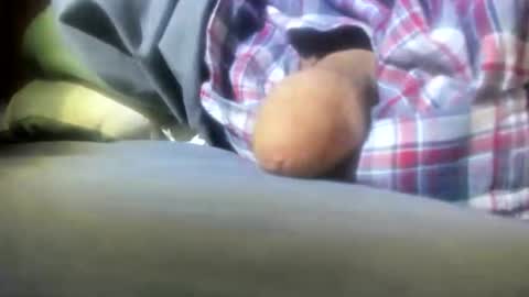 cmen420 online show from February 7, 12:23 pm