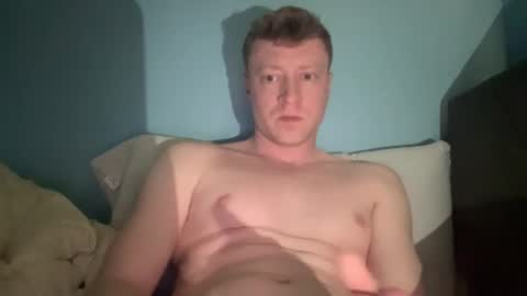 cmm420 online show from December 13, 9:32 pm