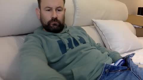 cmp_brandon online show from December 27, 2:34 pm