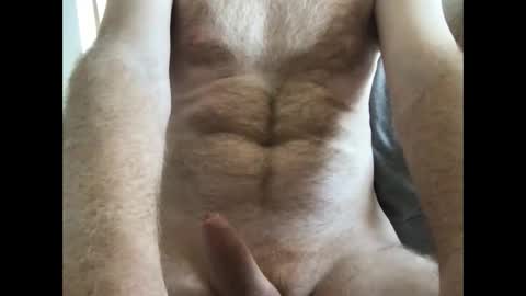 cmph44 online show from February 10, 7:17 pm