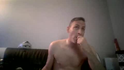 Master Bates online show from January 14, 7:24 am