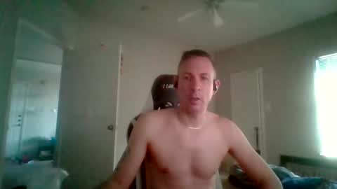 Master Bates online show from November 17, 10:35 pm