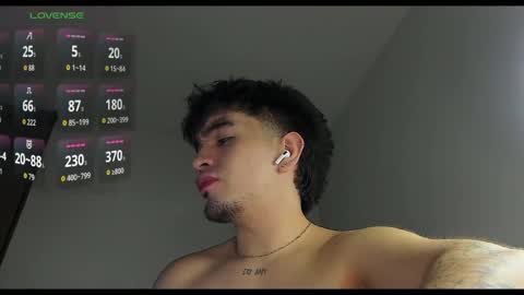 Johan   online show from March 28, 3:51 am