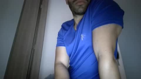 cnalgas online show from November 16, 10:23 pm