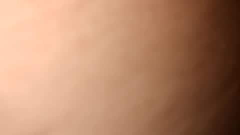 cndjeks online show from November 2, 11:53 pm