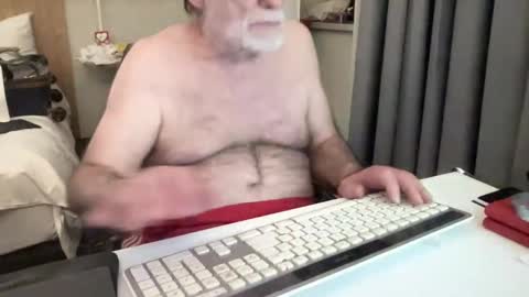 Coach Karl Porn Star Tip me all the way to my next trip online show from February 28, 11:26 pm