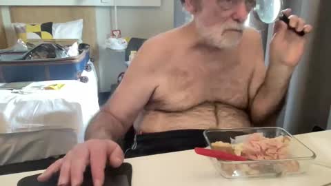 Coach Karl Porn Star Tip me all the way to my next trip online show from January 18, 1:02 pm